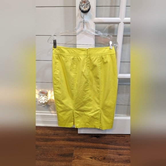 Skirt - Picture 2 of 2